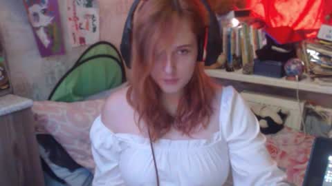 sabochka888 online show from 09-25-25, 08:40
