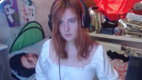 Snapshot of sabochka888 chatting on 09-27-25, 08:19 sabochka888 online show from 09-27-25, 08:19