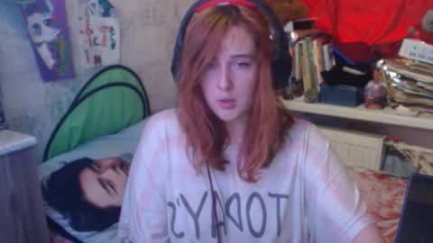 Snapshot of sabochka888 chatting on 09-28-25, 07:58 sabochka888 online show from 09-28-25, 07:58