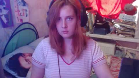 Snapshot of sabochka888 chatting on 09-29-25, 08:52 sabochka888 online show from 09-29-25, 08:52