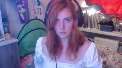 Snapshot of sabochka888 chatting on 10-03-25, 08:22 sabochka888 online show from 10-03-25, 08:22