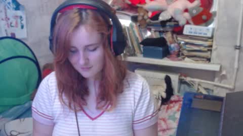 Snapshot of sabochka888 chatting on 10-07-25, 07:27 sabochka888 online show from 10-07-25, 07:27