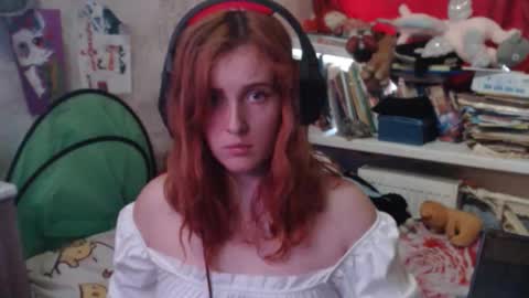 Snapshot of sabochka888 chatting on 10-08-25, 06:55 sabochka888 online show from 10-08-25, 06:55