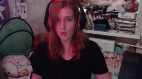 Snapshot of sabochka888 chatting on 10-09-25, 06:55 sabochka888 online show from 10-09-25, 06:55