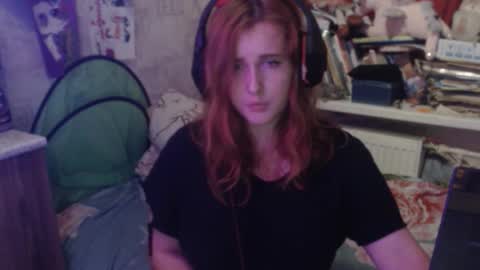 Snapshot of sabochka888 chatting on 10-10-25, 06:45 sabochka888 online show from 10-10-25, 06:45