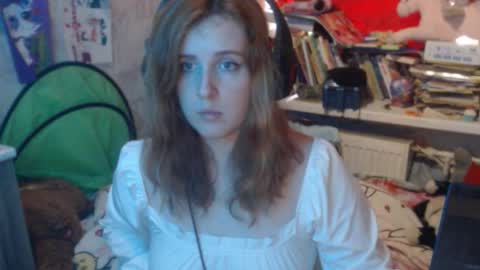 Snapshot of sabochka888 chatting on 10-13-25, 07:08 sabochka888 online show from 10-13-25, 07:08