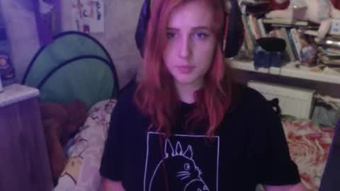 Snapshot of sabochka888 chatting on 10-14-25, 06:47 sabochka888 online show from 10-14-25, 06:47