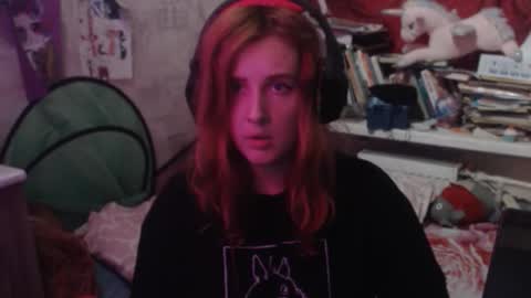 Snapshot of sabochka888 chatting on 10-15-25, 06:46 sabochka888 online show from 10-15-25, 06:46