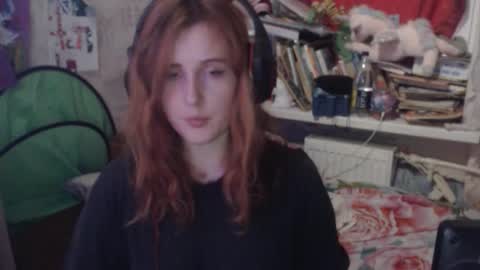 Snapshot of sabochka888 chatting on 10-20-25, 07:20 sabochka888 online show from 10-20-25, 07:20