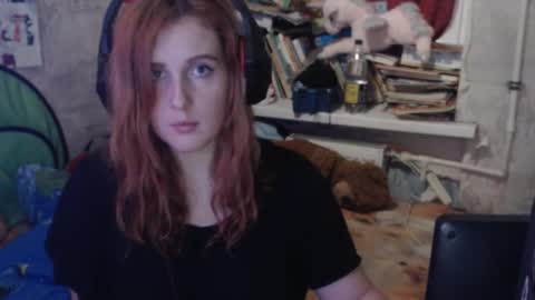 Snapshot of sabochka888 chatting on 10-22-25, 06:46 sabochka888 online show from 10-22-25, 06:46