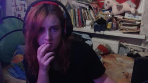 Snapshot of sabochka888 chatting on 10-23-25, 06:56 sabochka888 online show from 10-23-25, 06:56