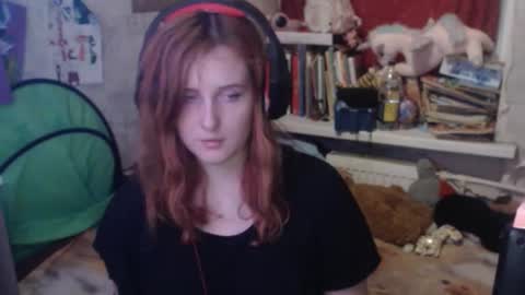 Snapshot of sabochka888 chatting on 10-24-25, 06:43 sabochka888 online show from 10-24-25, 06:43