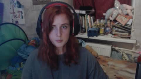 Snapshot of sabochka888 chatting on 10-29-25, 06:53 sabochka888 online show from 10-29-25, 06:53