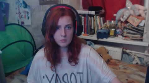 Snapshot of sabochka888 chatting on 10-30-25, 07:43 sabochka888 online show from 10-30-25, 07:43