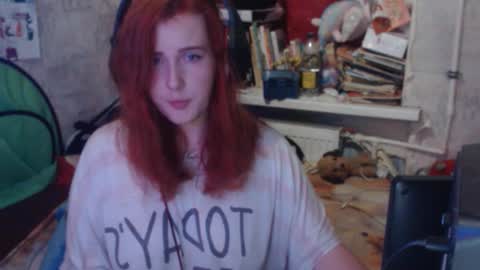 Snapshot of sabochka888 chatting on 11-01-25, 08:05 sabochka888 online show from 11-01-25, 08:05