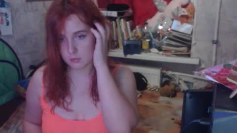 Snapshot of sabochka888 chatting on 11-02-25, 07:33 sabochka888 online show from 11-02-25, 07:33