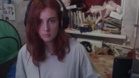 Snapshot of sabochka888 chatting on 11-05-25, 07:30 sabochka888 online show from 11-05-25, 07:30