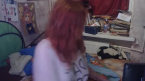 Snapshot of sabochka888 chatting on 11-06-25, 06:58 sabochka888 online show from 11-06-25, 06:58