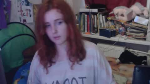 Snapshot of sabochka888 chatting on 11-07-25, 06:46 sabochka888 online show from 11-07-25, 06:46