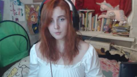 Snapshot of sabochka888 chatting on 11-10-25, 07:29 sabochka888 online show from 11-10-25, 07:29