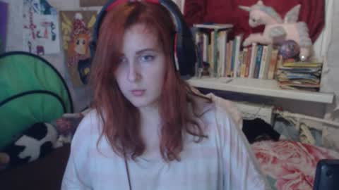 Snapshot of sabochka888 chatting on 11-12-25, 07:20 sabochka888 online show from 11-12-25, 07:20