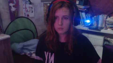 sabochka888 online show from 12-22-25, 06:43