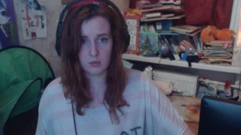 sabochka888 online show from 01-15-26, 07:02