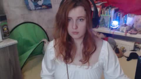 sabochka888 online show from 02-20-26, 07:10