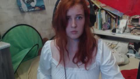 sabochka888 online show from 03-05-26, 07:26