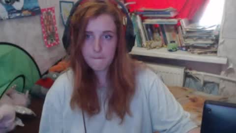 sabochka888 online show from 05-04-26, 07:26