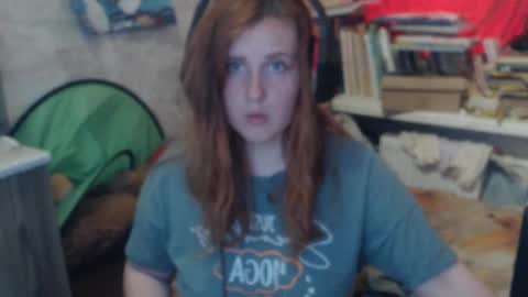 sabochka888 online show from 05-12-26, 07:05