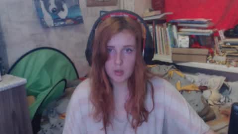 sabochka888 online show from 05-14-26, 06:42