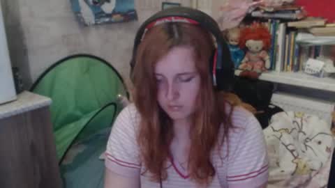 sabochka888 online show from 05-22-26, 07:26