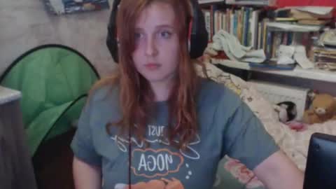 sabochka888 online show from 05-29-26, 02:48
