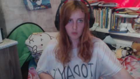 sabochka888 online show from 06-03-26, 02:44
