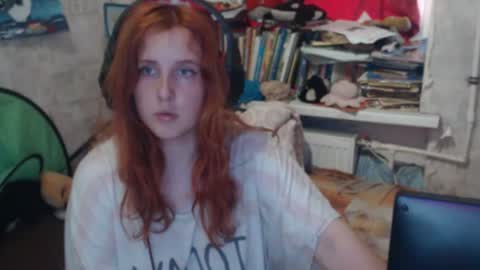 sabochka888 online show from 06-15-26, 05:53