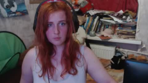 sabochka888 online show from 06-19-26, 06:23