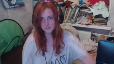 sabochka888 online show from 06-27-26, 12:22