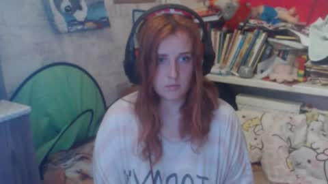 sabochka888 online show from 06-28-26, 07:25