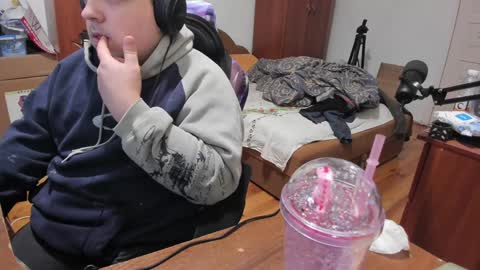 1141323  my Lord Mister Max   moms treasure online show from 12-06-24, 03:52