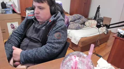 1141323  my Lord Mister Max   moms treasure online show from 12-11-24, 01:58