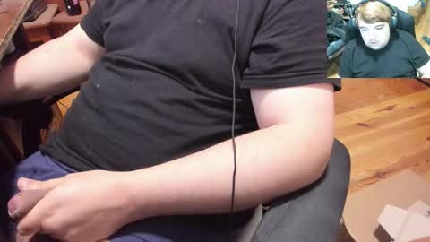 Snapshot of saboda chatting on 09-22-25, 04:31 1141323 my Lord Mister Max moms treasure online show from 09-22-25, 04:31