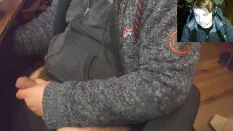 Snapshot of saboda chatting on 09-23-25, 08:01 1141323 my Lord Mister Max moms treasure online show from 09-23-25, 08:01