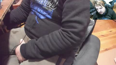 Snapshot of saboda chatting on 09-29-25, 04:01 1141323 my Lord Mister Max moms treasure online show from 09-29-25, 04:01