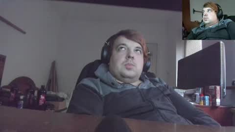 Snapshot of saboda chatting on 10-06-25, 08:34 1141323 my Lord Mister Max moms treasure online show from 10-06-25, 08:34