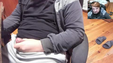 Snapshot of saboda chatting on 10-10-25, 01:48 1141323 my Lord Mister Max moms treasure online show from 10-10-25, 01:48