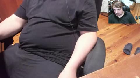 Snapshot of saboda chatting on 10-11-25, 03:17 1141323 my Lord Mister Max moms treasure online show from 10-11-25, 03:17