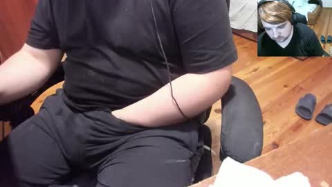 Snapshot of saboda chatting on 10-11-25, 07:56 1141323 my Lord Mister Max moms treasure online show from 10-11-25, 07:56