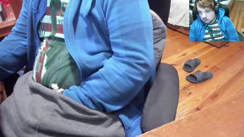 Snapshot of saboda chatting on 10-28-25, 09:50 1141323 my Lord Mister Max moms treasure online show from 10-28-25, 09:50