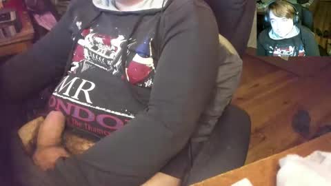 Snapshot of saboda chatting on 11-04-25, 12:32 1141323 my Lord Mister Max moms treasure online show from 11-04-25, 12:32